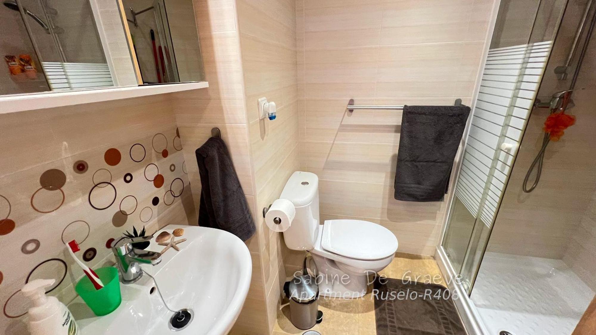 Love Nest By The Sea Wake Up With Ocean Views In Every Room Ruselo R408 Torrox Exterior photo