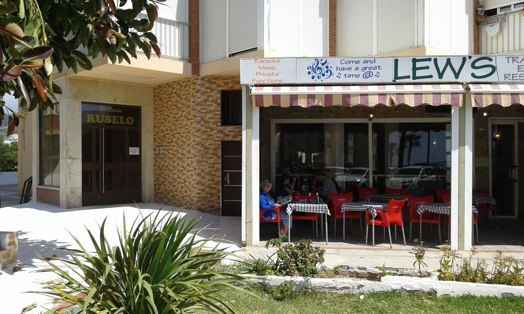 Love Nest By The Sea Wake Up With Ocean Views In Every Room Ruselo R408 Torrox Exterior photo